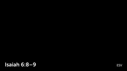 Video placeholder
