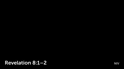 190512-am-logos-sermons