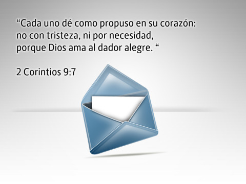 Bulletins Palabra Fiel Mty Iglesia Faithlife